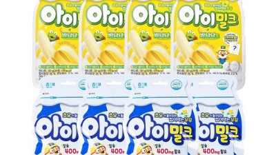씨리얼빼빼로: 솔직 후기와 꿀팁 대방출! ✨