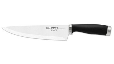 🔪 햄튼칼 써보니…! 솔직후기 & 득템 찬스! ✨